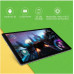 Lenovo Tab M10 HD 2nd Gen (10.1 inch(25cm), 2 GB, 32 GB, Wi-Fi+4G LTE), Platinum Grey with Metallic Body and Octa Core Processor